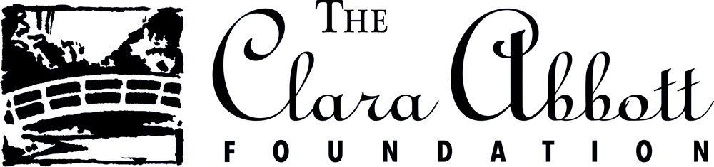 The Clara Abbott Foundation